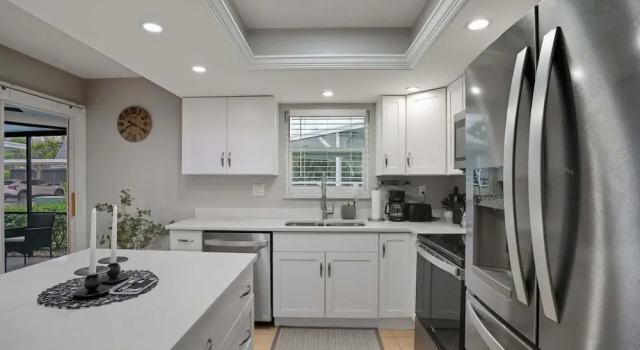 Апартаменты с 2 комнатами Relaxing 2br Fort Myers Getaway Near Beaches 2 Bedroom Apts
