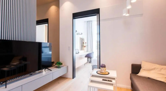 Zeus Design Apartments Unique #36, Reserva ahora Apartamento Viena Austria, cerca de Schlosstheater Schönbrunn