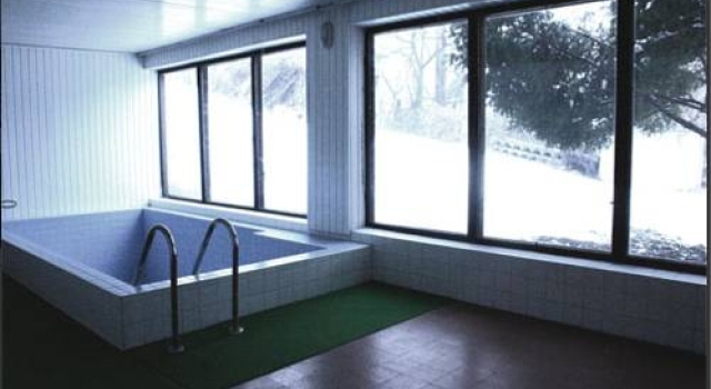 Vadregeny Panzio, Rezervovat Hotel Ostřihom 