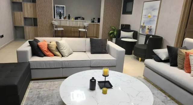 Апартаменты Mirdif Hills Apartaments, Забронировать Апартаменты/квартира Дубай Эмират Дубай