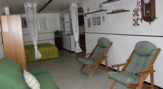 Domus Regis, Book Hotel Hotels in Sicily with Parking, Parking