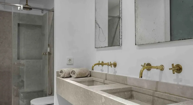 Апартаменты SanSebastianForYou  Izarre Apartment