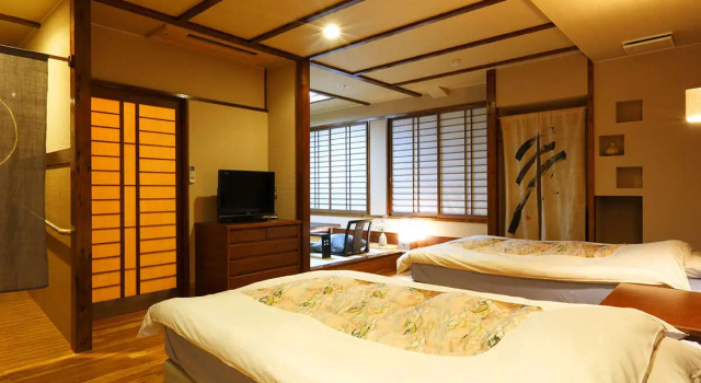 Tokiwaya, Boek Hotel Hotels in Tokai met parkeren, Parkeren