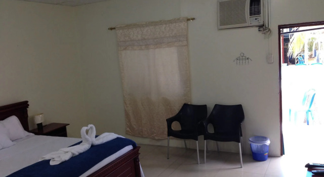 Hotel MundialCity, Book Hotel Hotels in Guayas with Breakfast, Breakfasts