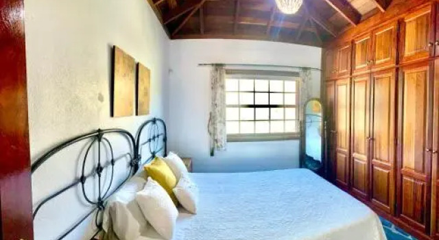 Finca Chimaca, Book Hotel Hotels in Tenerife with Parking, Parking