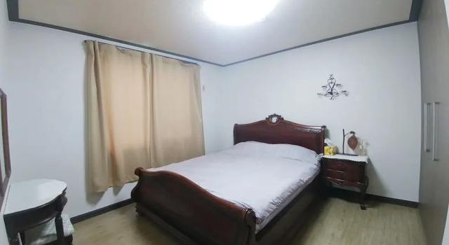 JTA House, Забронировать Отель Отели Согвипхо с парковкой, Парковка