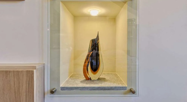 Torino Piazza Castello Studio, Varaa Hotelli 3 tähden hotellit kohteessa Piemonte, 3*
