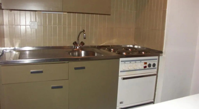 Apartment Antares 004, Prenota Appartamento Ayent 