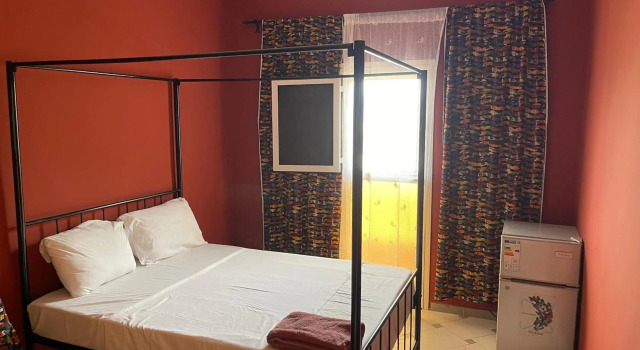 Keur Karim sarr chambre d hôtes, Book Hotel Hotels in Central Mbour, hotels in Central Mbour