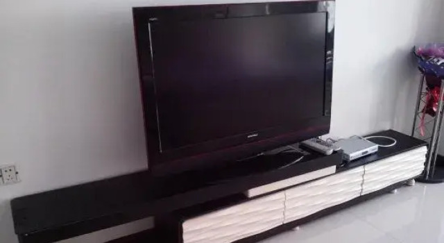 Haomeijia Rental Apartment, Book Apartment Shenhe 