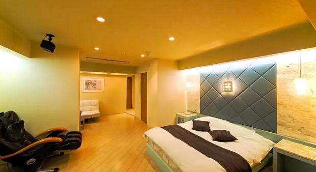 Osaka - Hotel / Vacation STAY 70068, Забронировать Отель Сакаи Осака, рядом с TKX Corporation