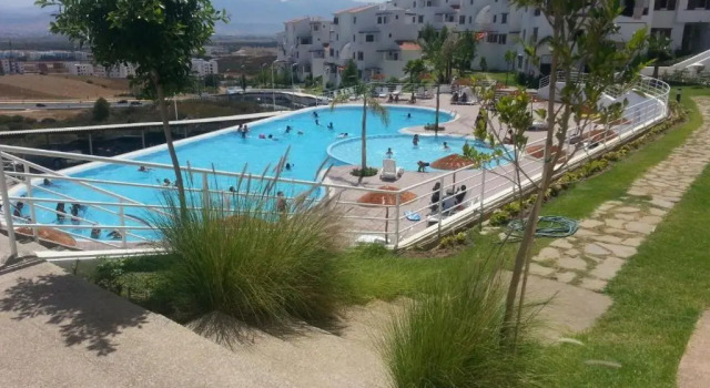 Апартаменты Cabo Dream Vacances