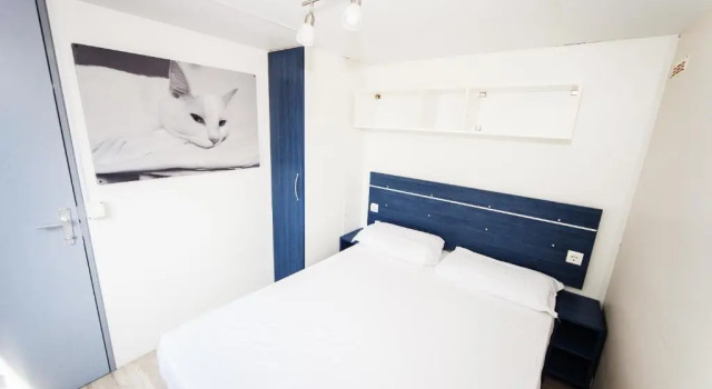 Номер Comfort Toscana Holiday Village