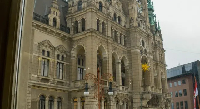 Номер Standard Hotel Praha Liberec