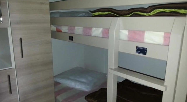 Camping Les Sources, Prenota Campeggio Saint-Jean-du-Gard Cevenne