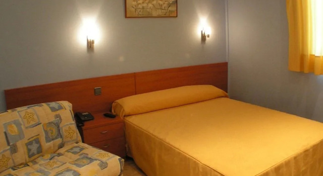 Hotel Zaytun, Buchen Sie Hotel  