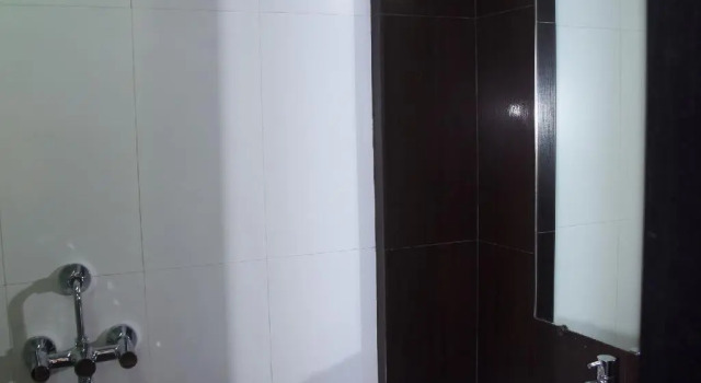 Номер Executive Hotel Indiana Inn