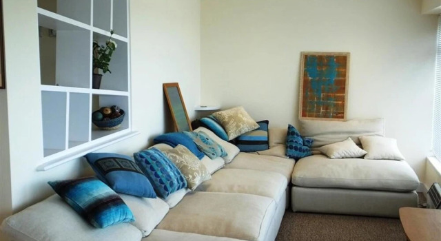 Croft Court 30, Забронировать Дом для отпуска Отели Carmarthenshire с парковкой, Парковка
