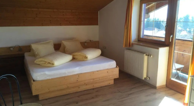 Landhaus Aubauerngut