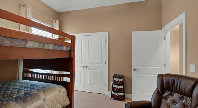 Апартаменты Villasea 3 Bedroom Villa
