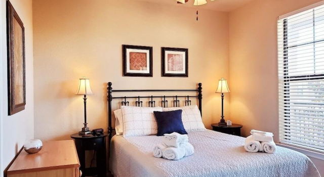 Bp532cp Bella Piazza Condo
