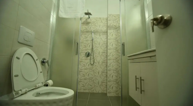 Superior Zimmer Monte Mare Hotel