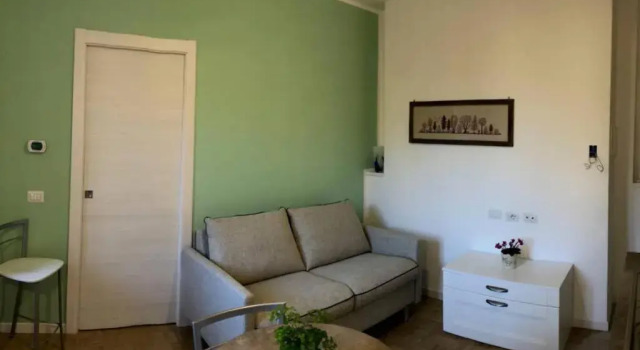 Il Bosco - a pochi minuti dagli impianti da sci, Buchen Sie Hotel Ballabio Lombardei