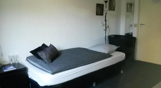 Bed & Breakfast Zuidlaren