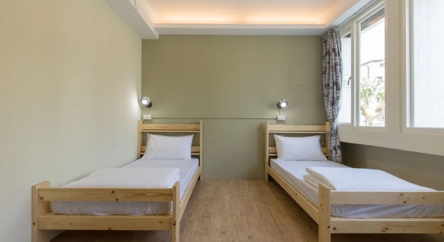 Cool Guy Apartment, Забронировать Апартаменты/квартира Апартаменты Хуалянь, Апартаменты/квартира