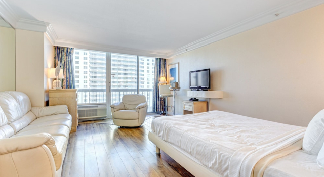 Daytona Beach Resort 719, Забронировать Курортный отель Курортные отели Daytona Beach Area, Курортный отель
