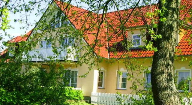 Müritzhöh
