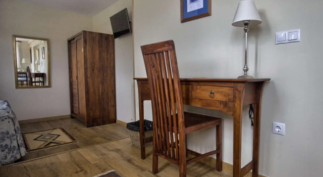 Hotel Colonial de Santillana, Забронировать Отель Сантильяна-дель-Мар Cantabria Coast