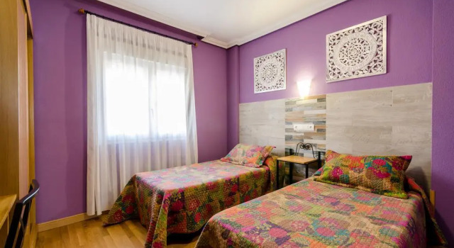 Las Abadías, Book Hotel Merida Badajoz Province