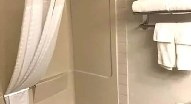 Люкс Comfort Inn & Suites Morton - Peoria