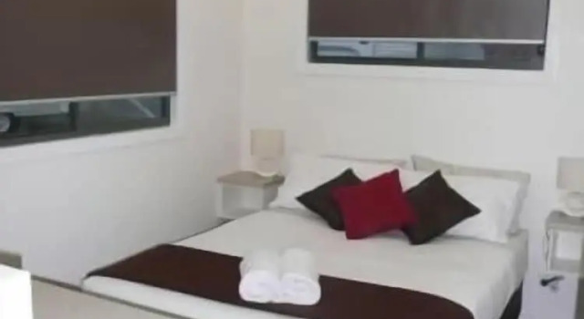 Студия River Retreat Home & Holiday Park