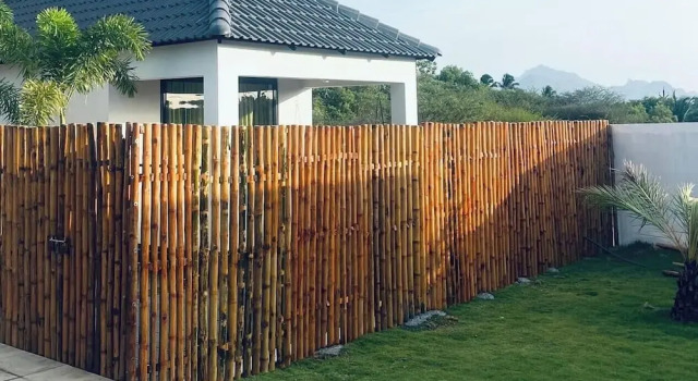 Коттедж Premium Dee Cottage kanyakumari