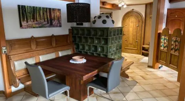 Hotel - Pension Scheiblechner, Забронировать Отель Гёстлинг-на-Ибсе Вайдхофен-ан-дер-Ибс