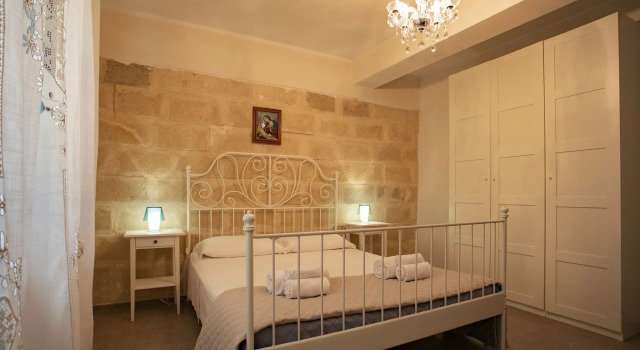 Favignana Luxury Villa, Book Villa Hotels in Sicily with Parking, Parking