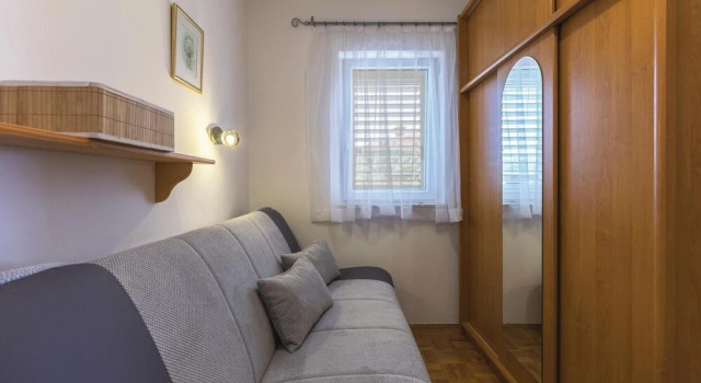 Beautiful Home in Vodnjan With Wifi and 4 Bedrooms