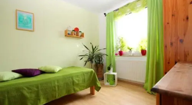 2 Private Single Rooms (5099), Réserver Hôtel Bemerode Hanovre
