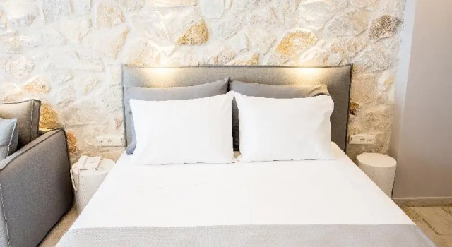 Номер Superior Kali Thea Suites