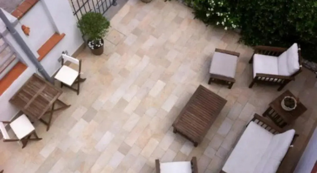 hotel lisà, Buchen Sie Hotel Viareggio Versilia