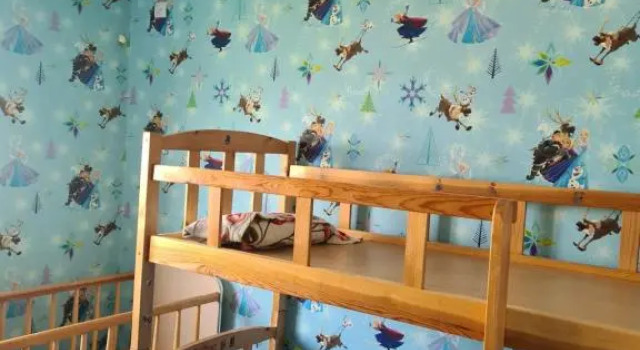 3-х комнатная аппартамент, Book Apartment Tashkent Tashkent
