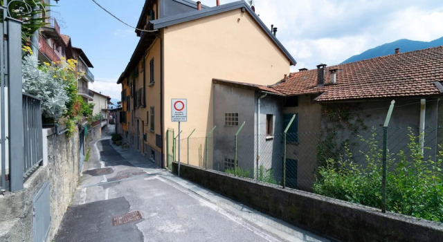Greenway Apartment by Wonderful Italy, Reserva ahora Apartamento Colonno Lombardía