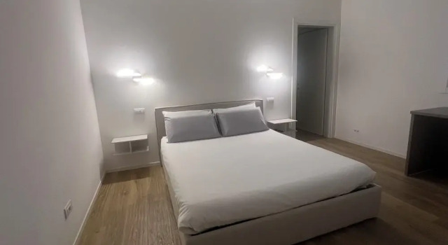el Zhìgol B&B, Забронировать Отель «постель и завтрак» Фарра-ди-Солиго Венето