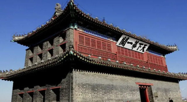 Lavande Hotel (Qinhuangdao Yingbin Road Railway Station), Book Hotel Haigang District 