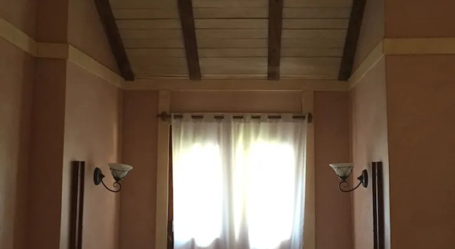 Семейный номер Standard c 1 комнатой Casa de Campo Pedasi