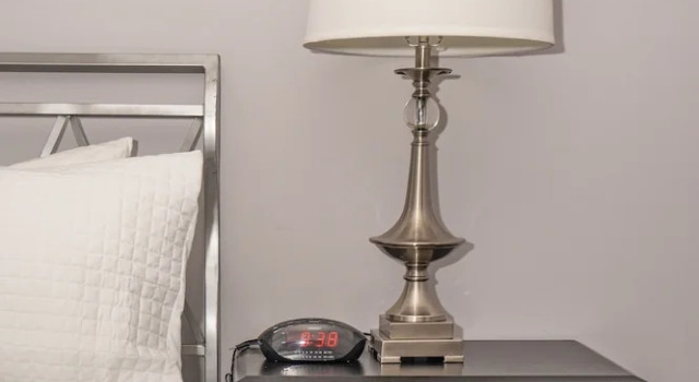 NYC Chelsea Apartment Rentals, Забронировать Апартаменты/квартира Апартаменты Нью-Йорка, рядом с Women's Liberation Center, Апартаменты/квартира