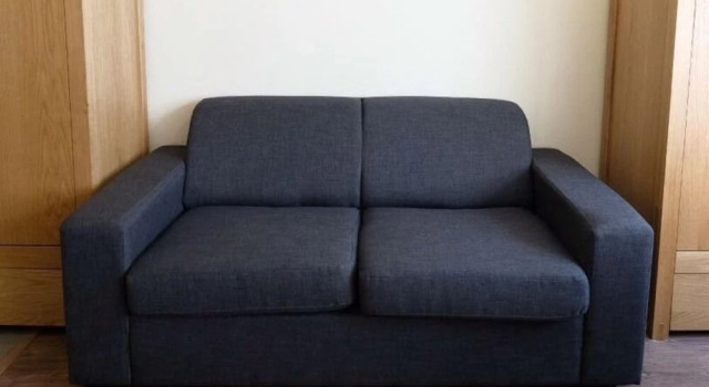 St Margaret's House, Book Hotel 3-stjernede hoteller i Tottenham, 3*