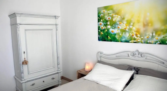 B&B Beauty House